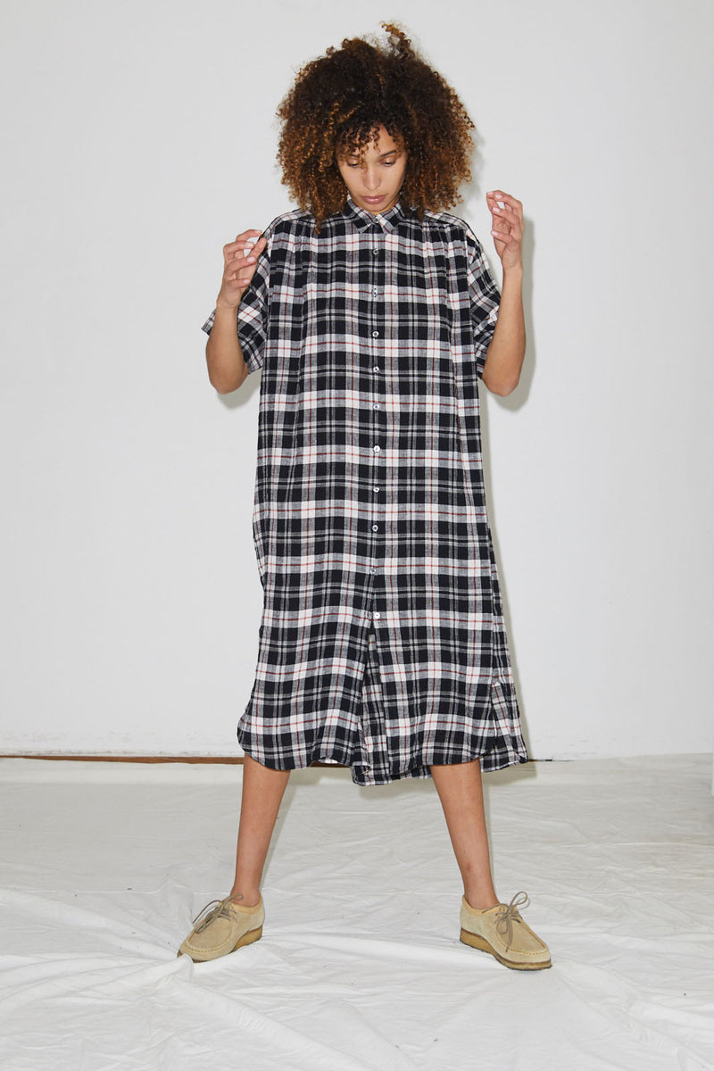PRE-SPRING 20