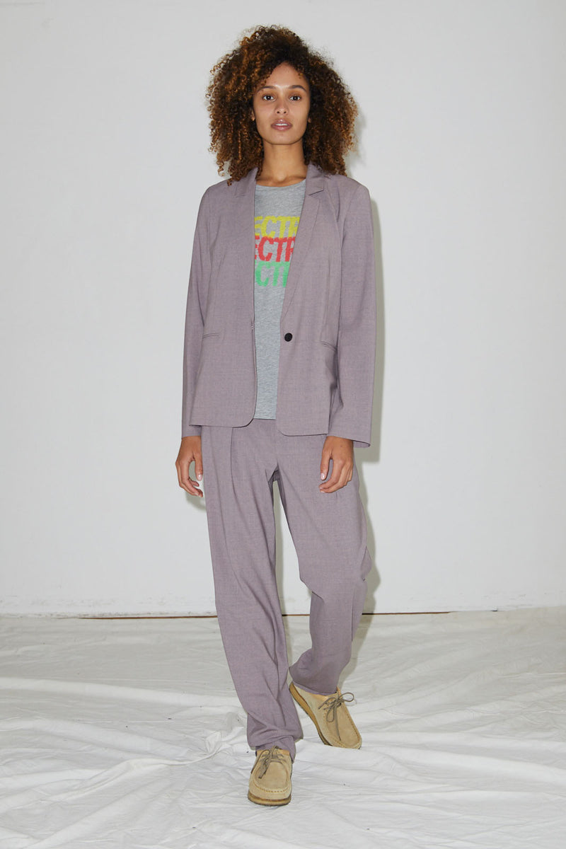 PRE-SPRING 20